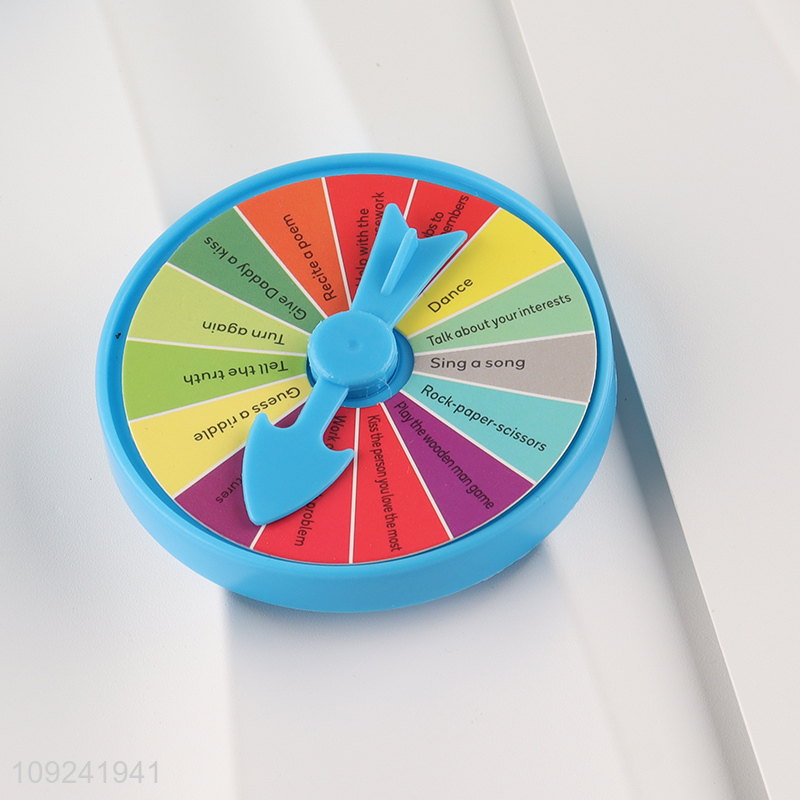 Online Wholesale Magnetic Chess Game Fun Board Games for Kids Adults