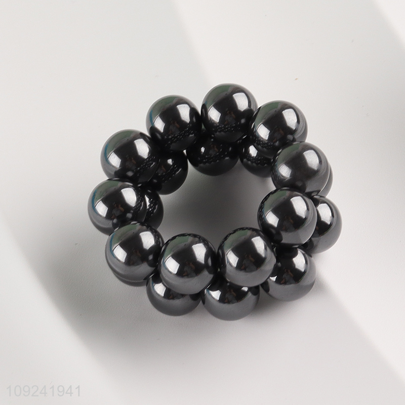 Online Wholesale Magnetic Chess Game Fun Board Games for Kids Adults