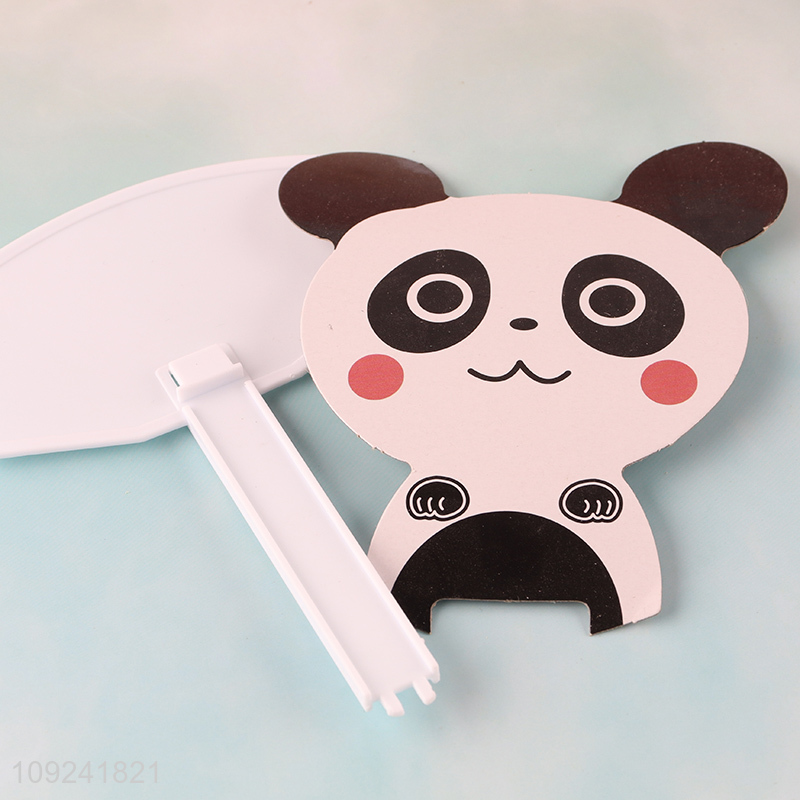 Online Wholesale Tabletop Basketball Shooting Game Mini Cartoon Basketball Game