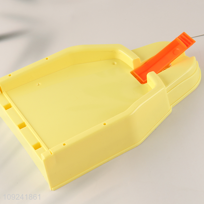 High Quality Mini Basketball Game Tabletop Basketball Game Desk Games