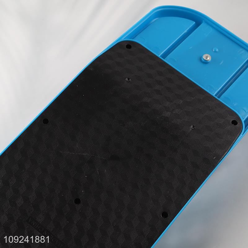 Factory Price Mini Basketball Game Tabletop Basketball Game Desk Games