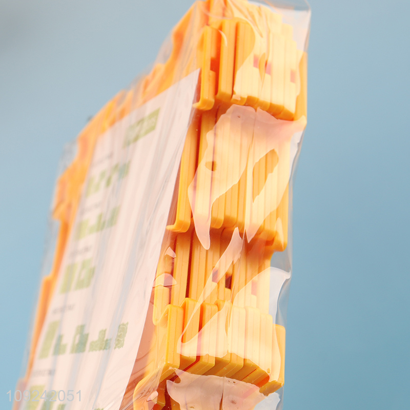 New Product Electric Cartoon Puzzle Rail Car Toy Set for Kids Age 3+