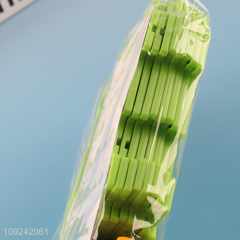 Factory Price Electric Dinosaur Puzzle Rail Car Toy for Boys Girls