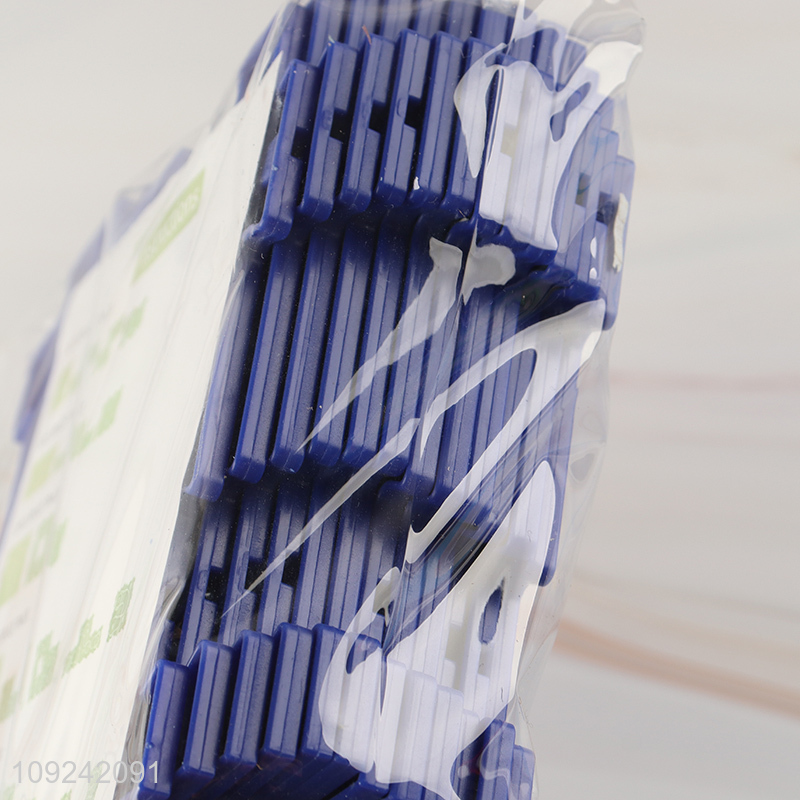 Hot Selling Electric Space Puzzle Rail Car Toy Set for Boys Girls