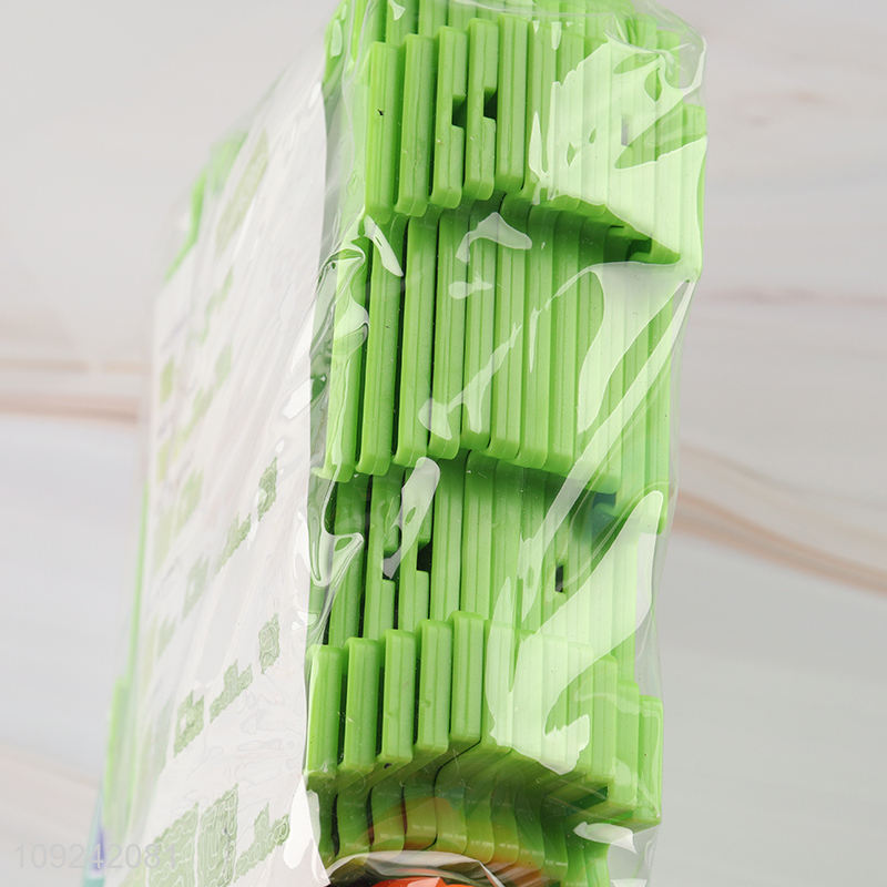 Wholesale Electric Dinosaur Puzzle Rail Car Toy for Kids Boys Girls