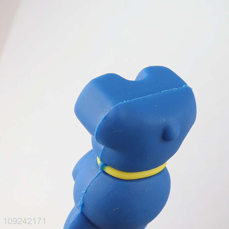 New Product Cute Keychain Kwaii Key Chain Keyring for Kids