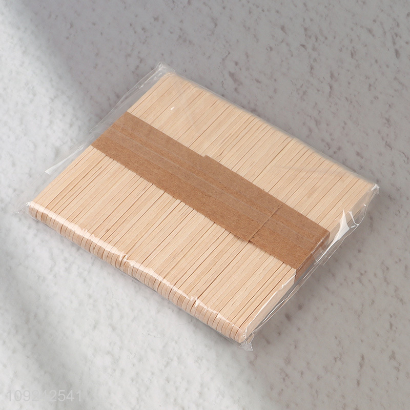 Low price silicone kitchen ice pop mold popsicle mold for sale