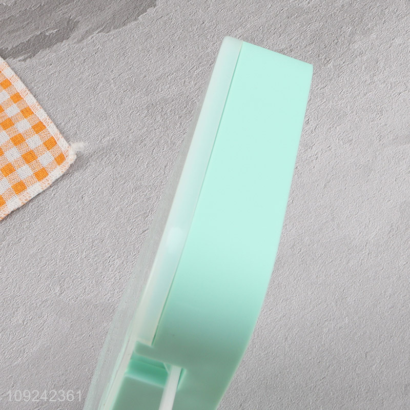 Top products home kitchen silicone popsicle mold ice cream mold for sale