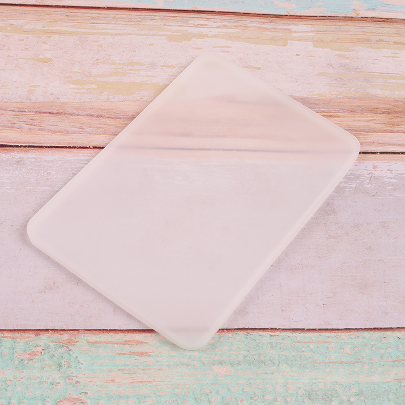 Hot items silicone ice cube mold ice cube tray with lid