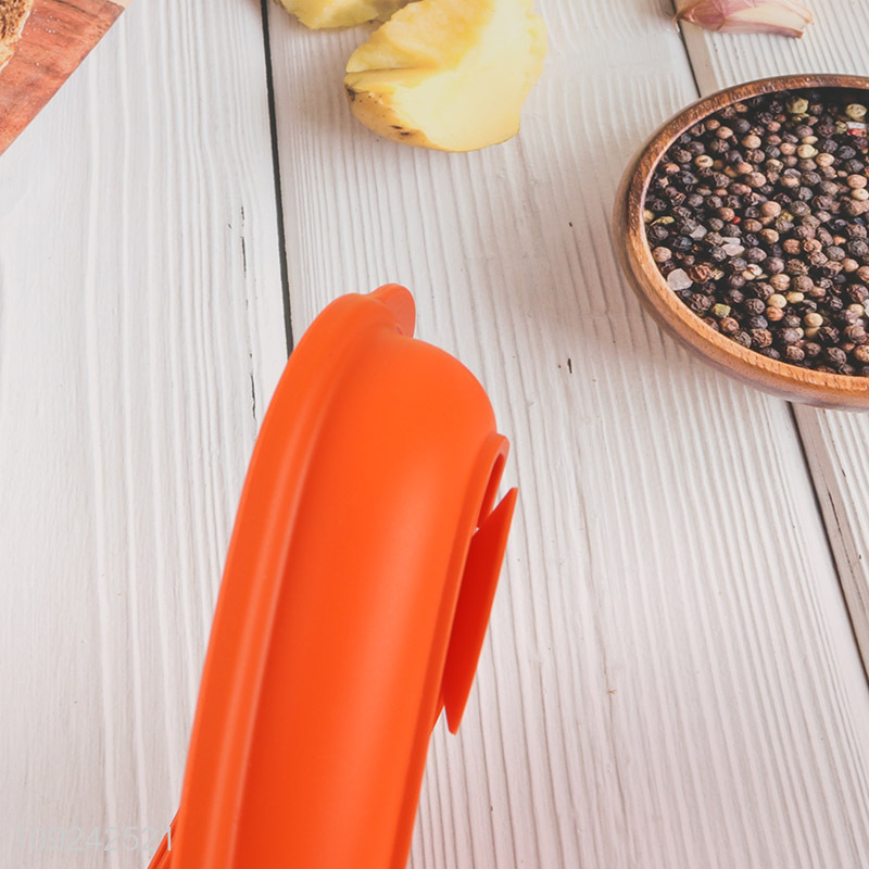 Online wholesale 3compartment silicone suction cup tableware plate for kids