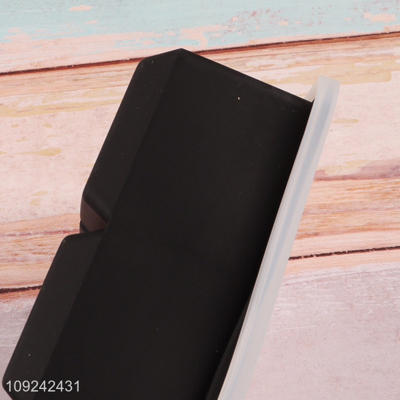 Hot items silicone ice cube mold ice cube tray with lid