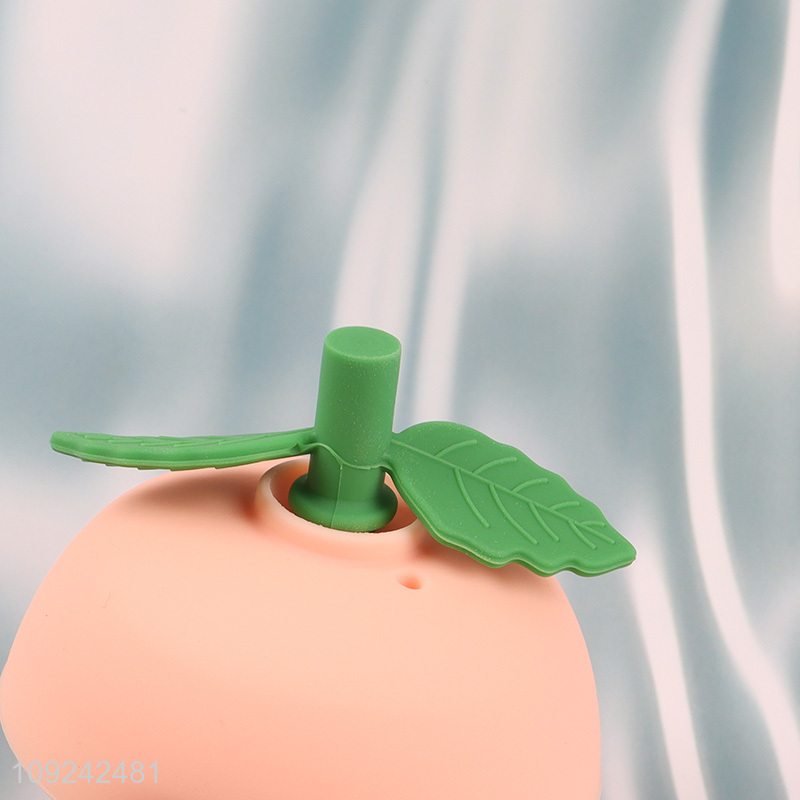 Best selling rose flower shape silicone cake mold chocolate mold ice mold