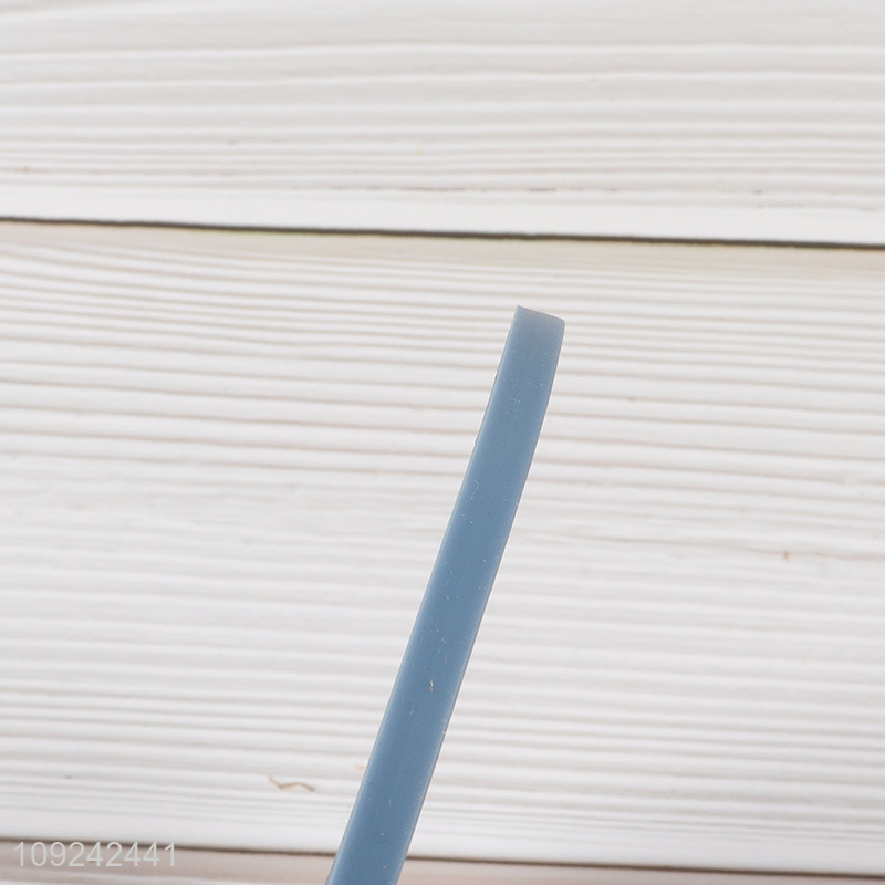 Top selling silicone round kitchen heat pad pot pad wholesale