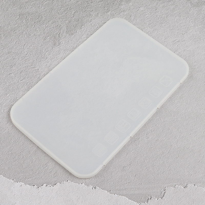 China supplier silicone lolipop mold candy mold chocolate mold