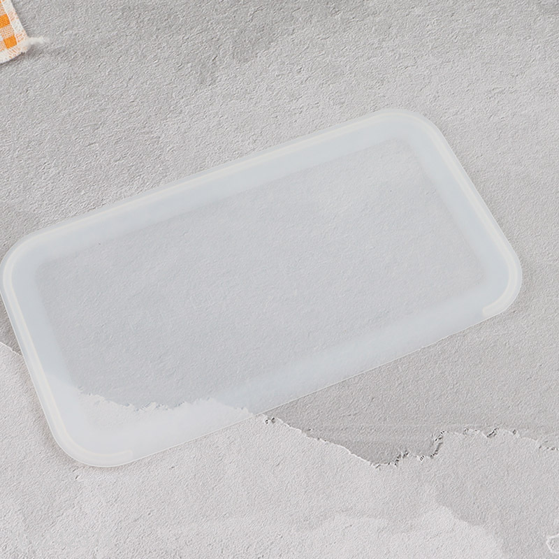 Yiwu market kitchen silicone popsicle mold ice cream mold ice pop mold