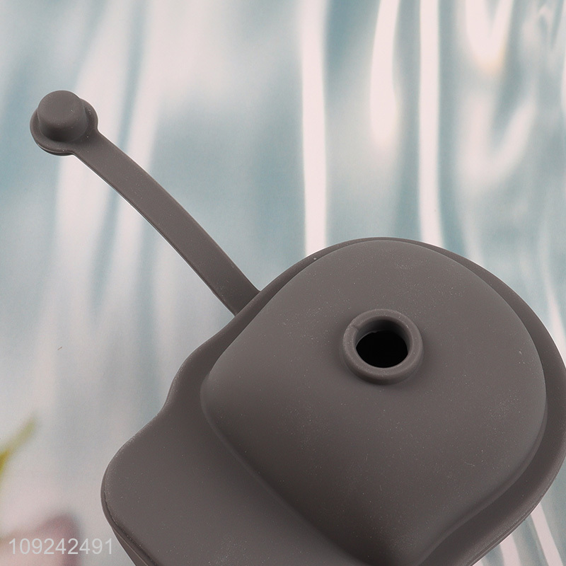 Hot items silicone baking tool chocolate mold ice cube mold for sale