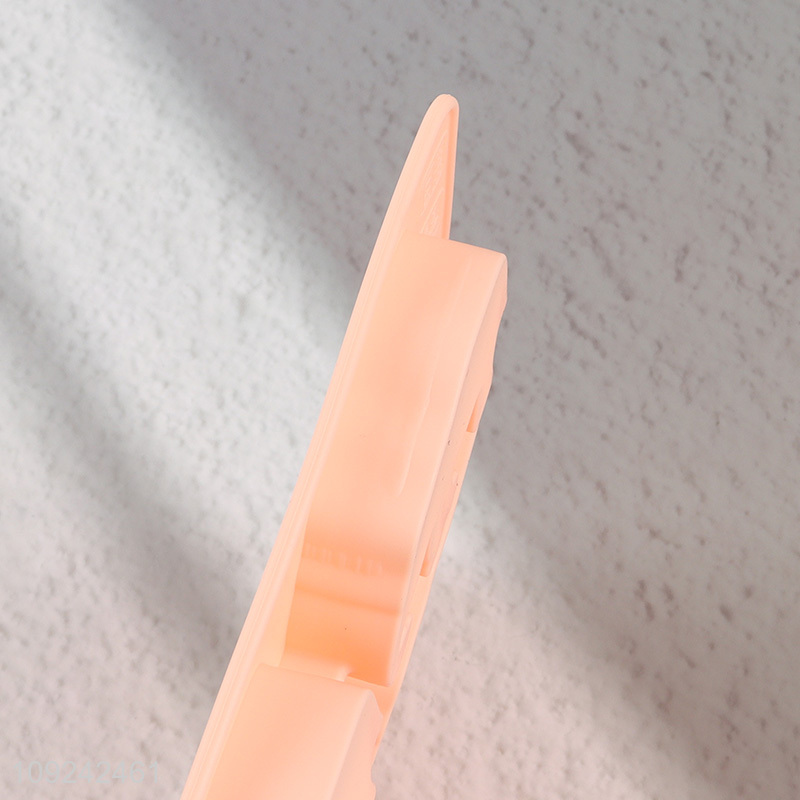 Top selling elephant shape silicone chocolate mold candy mold wholesale