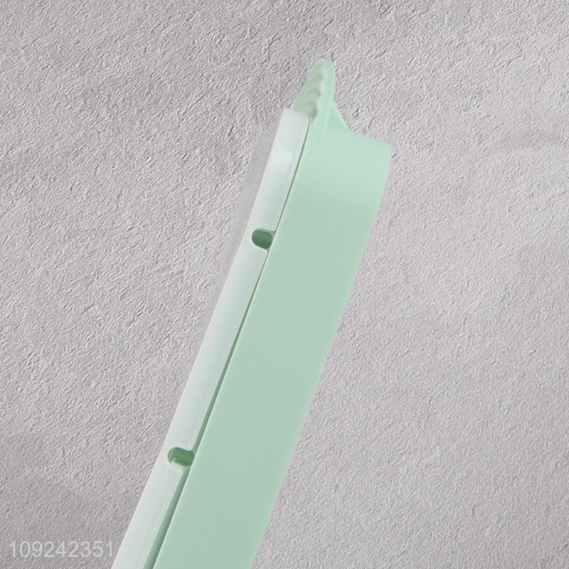 China supplier silicone lolipop mold candy mold chocolate mold