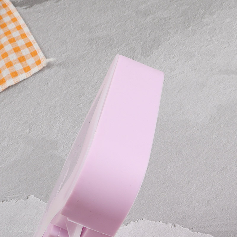 Yiwu market kitchen silicone popsicle mold ice cream mold ice pop mold