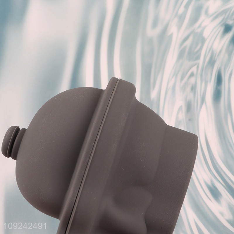 Hot items silicone baking tool chocolate mold ice cube mold for sale