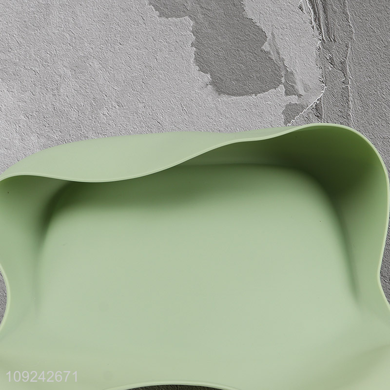 Hot selling waterproof oilproof baby supplies baby bibs wholesale