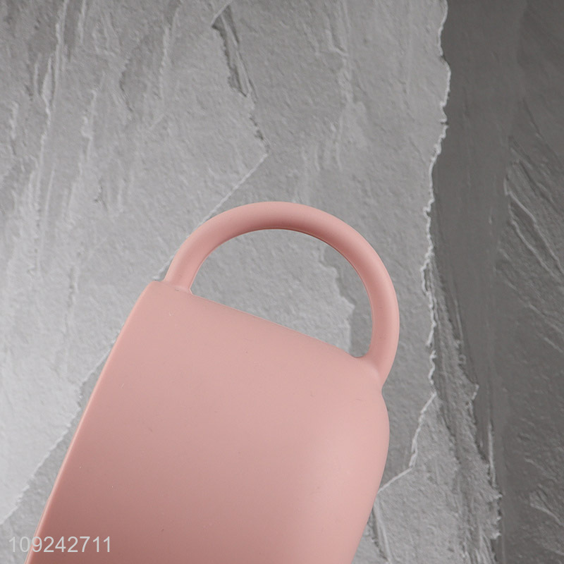 China wholesale non-toxic silicone baby sippy cup straw cup