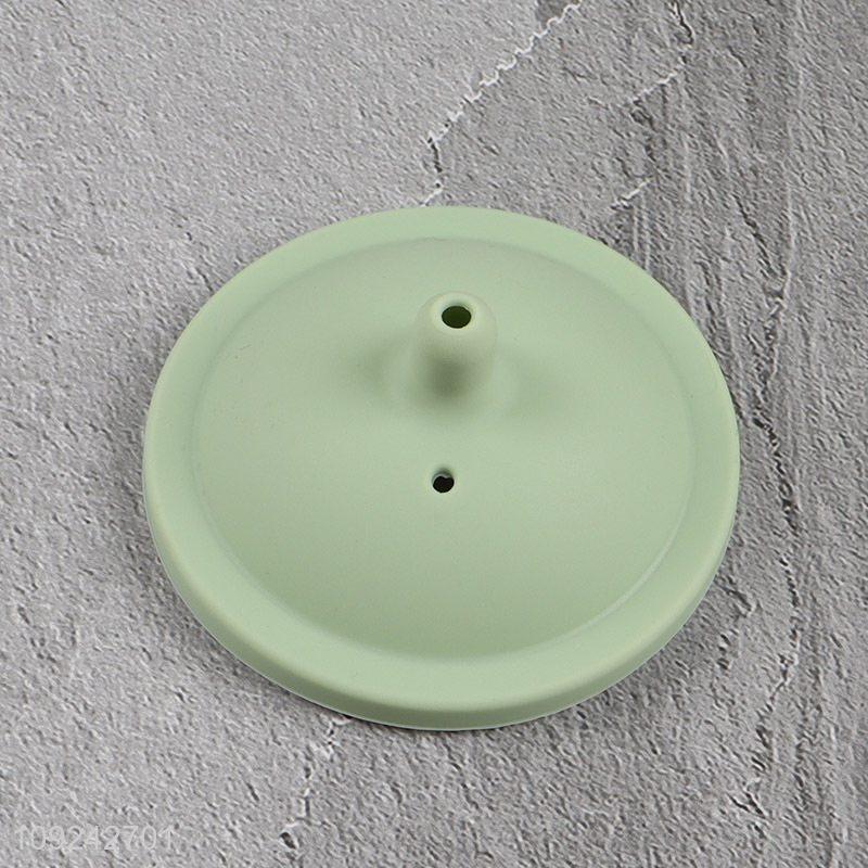 Yiwu market silicone baby sippy cup straw cup with lid