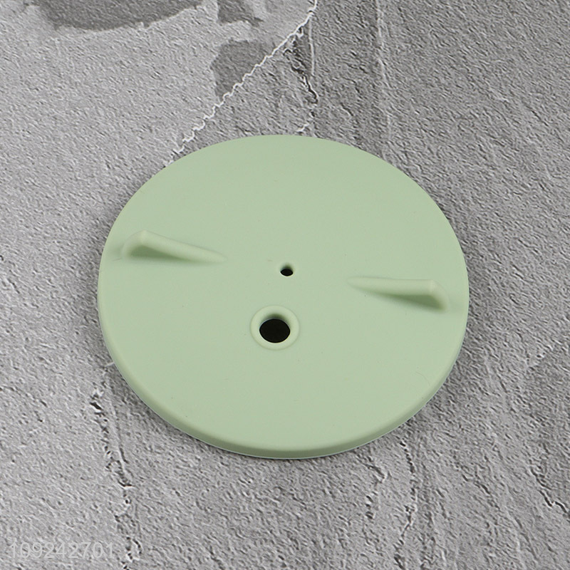 Yiwu market silicone baby sippy cup straw cup with lid