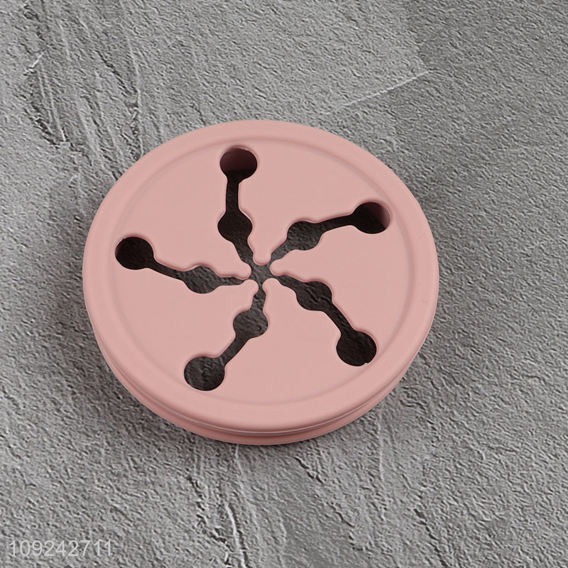 China wholesale non-toxic silicone baby sippy cup straw cup