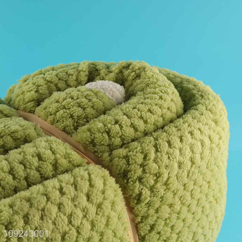 China Imports Winter Blanket Thick Soft Comfortable Fleece Throw Blanket