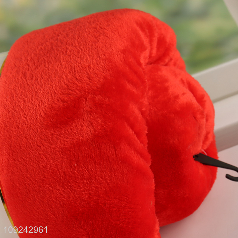 Hot Selling Winter Blanket Thick Soft Comfortable Flannel Throw Blanket