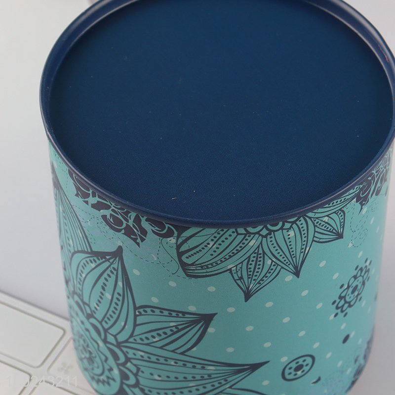 China Imports Tin Piggy Bank Metal Money Box Tin Coin Bank Wholesale