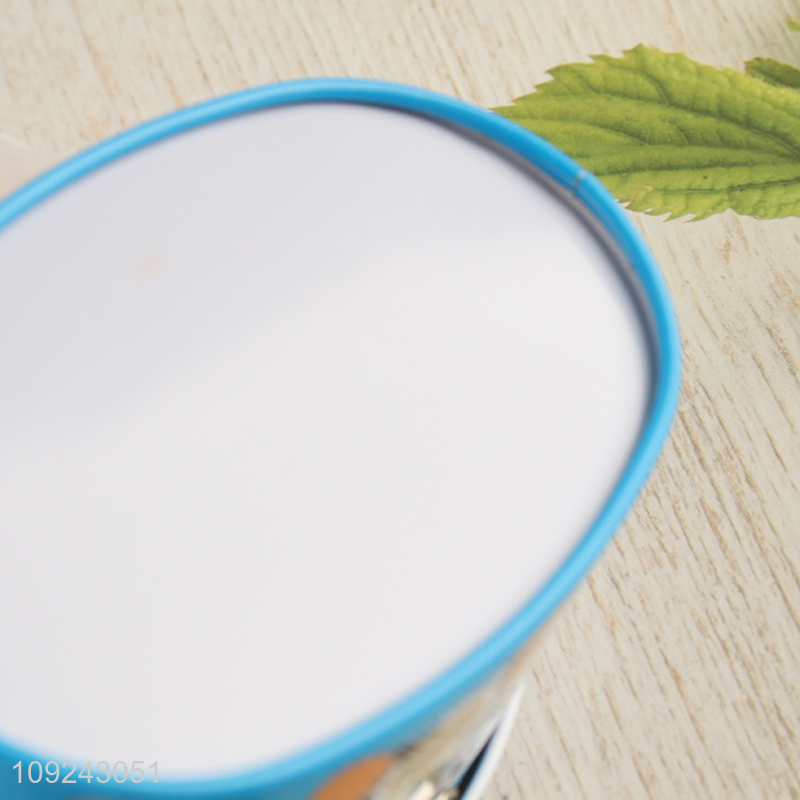 Online Wholesale Tin Piggy Bank Tin Money Box Tin Coin Bank for Kids