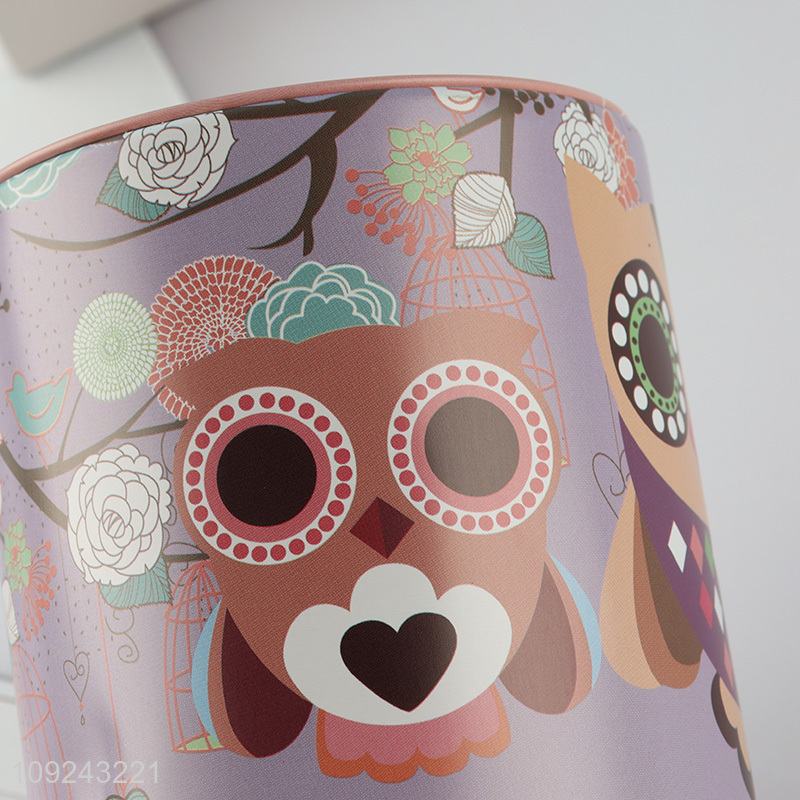 Factory Supply Tin Piggy Bank Metal Money Coin Bank for Kids Chldren