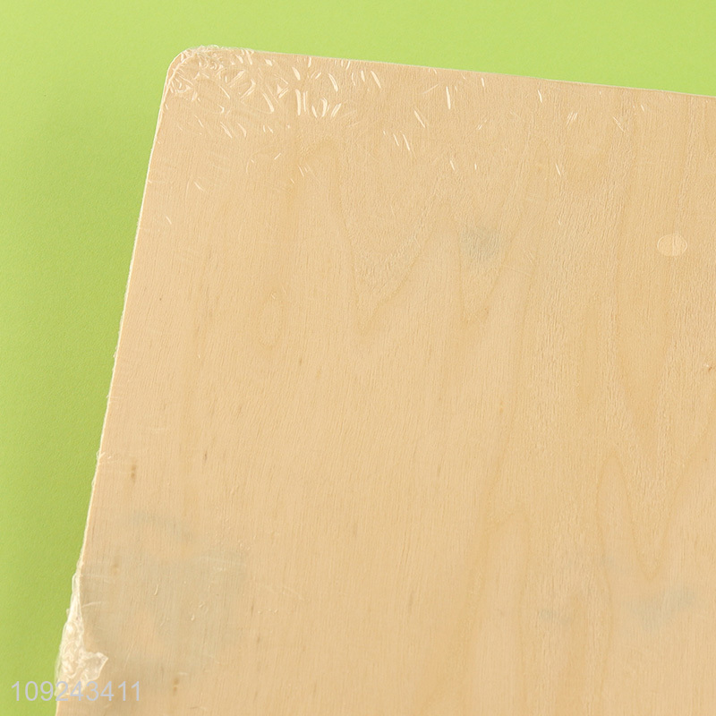 New Product 3D Cartoon Caterpillar Wooden Jigsaw Puzzle Educational Toy