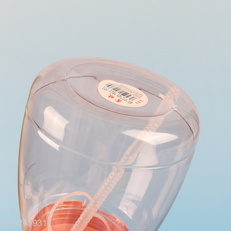 China wholesale large capacity portable 1300ml water bottle drinking bottle