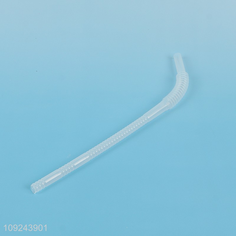 China supplier large capacity clear plastic 1000ml water bottle drinking bottle