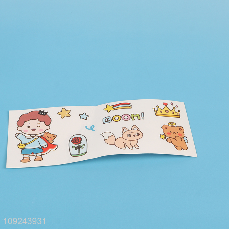 China wholesale large capacity portable 1300ml water bottle drinking bottle