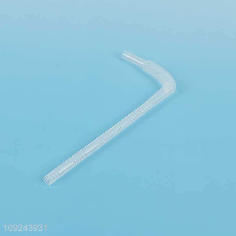 China wholesale large capacity portable 1300ml water bottle drinking bottle