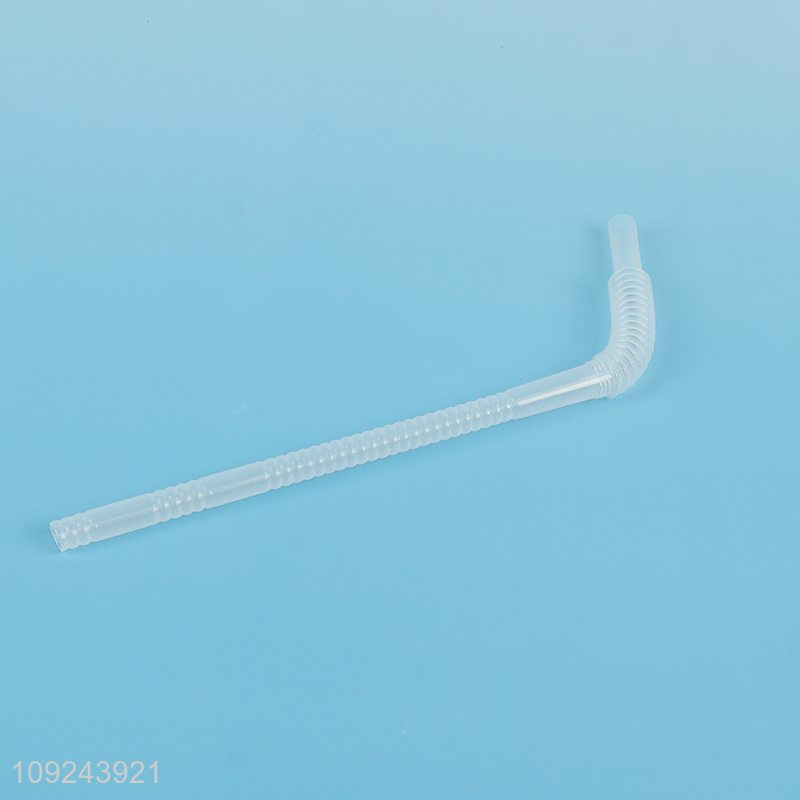 China supplier cartoon bear shape 1300ml water bottle drinking bottle for children