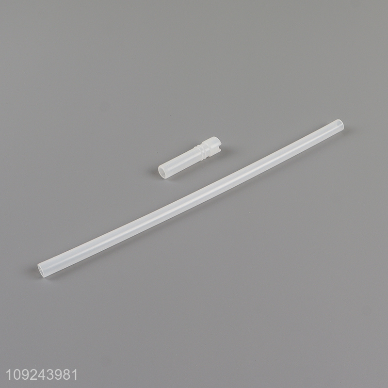 Best selling large capacity 3000ml water bottle drinking bottle with handle