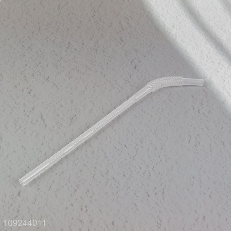 Best sale plastic 2000ml water bottle drinking bottle with straw