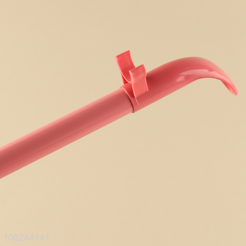 Factory Supply Broom And Dustpan Set Household Floor Cleaning Tools Set