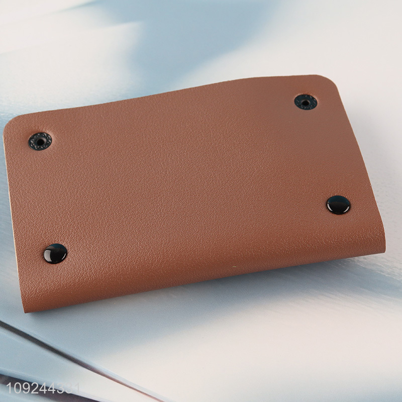 Good Quality 5PCS Stainless Steel Nail Clippers Manicure and Pedicure Set