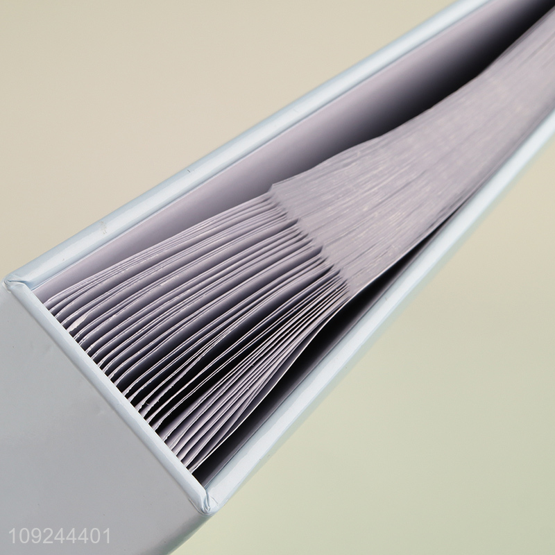 China Imports Large Capacity Photo Album for Family Wedding Anniversary