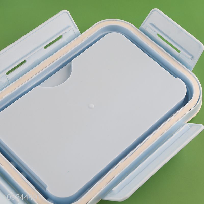 Hot Selling Lunch Box Water Bottle Set Lunch Container Set for Kids