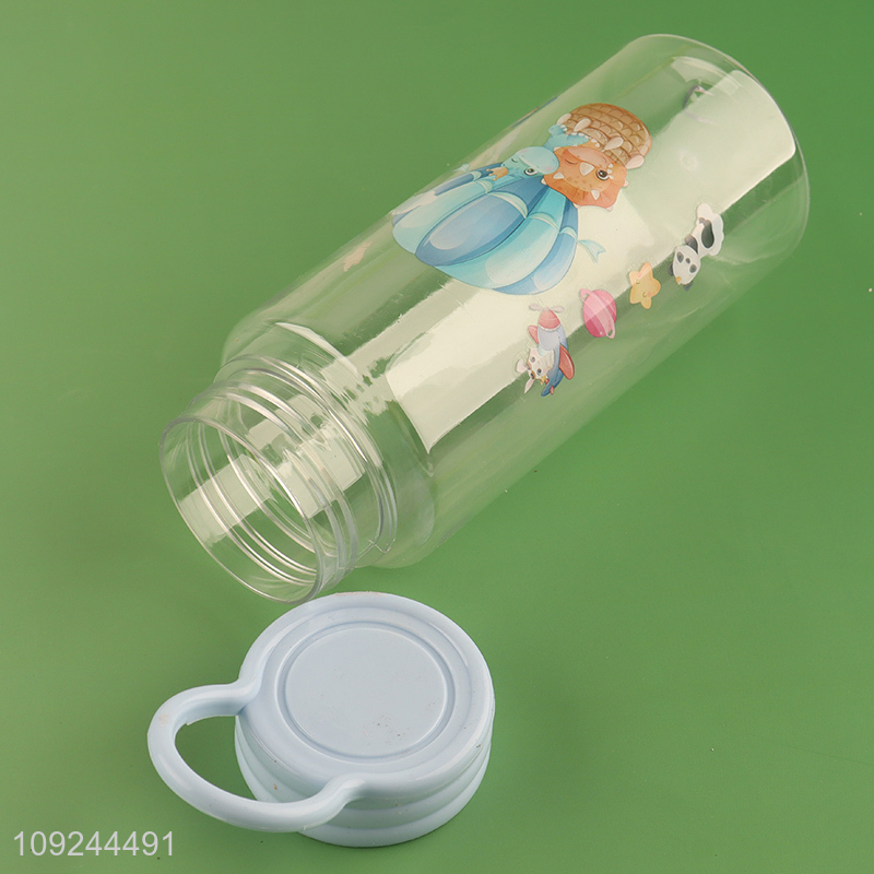 Hot Selling Lunch Box Water Bottle Set Lunch Container Set for Kids