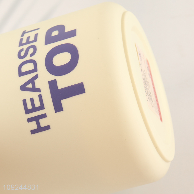 New Arrival Stainless Steel Insulated Lunch Bento Box for Camping Travel