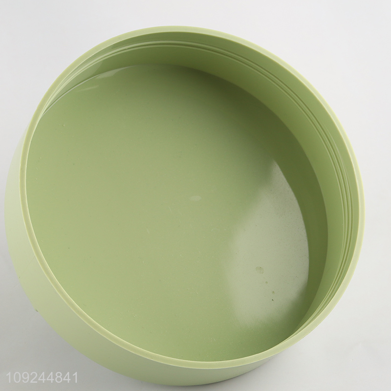 China Wholesale Large Capacity Stainless Steel Insulated Lunch Bento Box