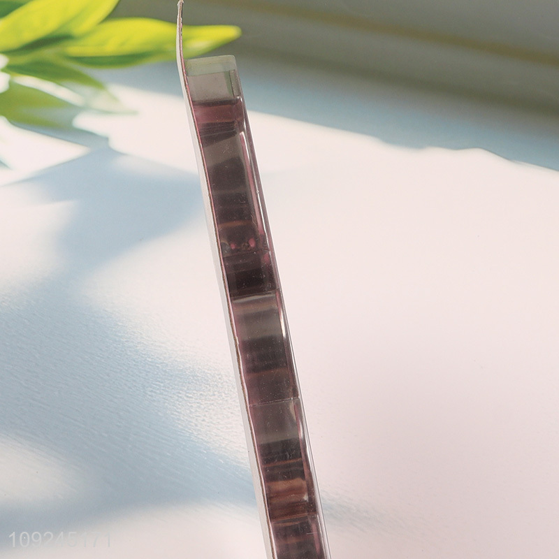 Yiwu market stainless steel cookies mold cookies cutter for home kitchen